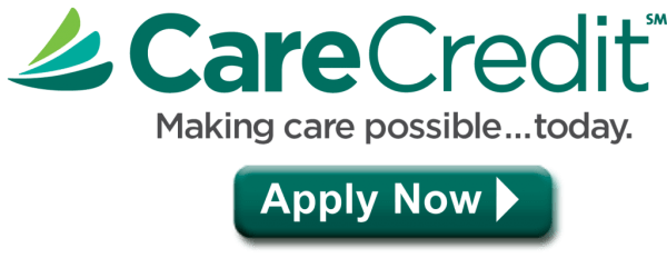 Care Credit in Family Dental Care, Beaverton, Oregon