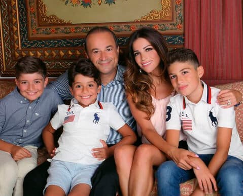 Family Dental Care is open on Fridays & Saturdays