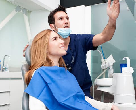 Dentist in Beaverton, OR | Family Dental Care