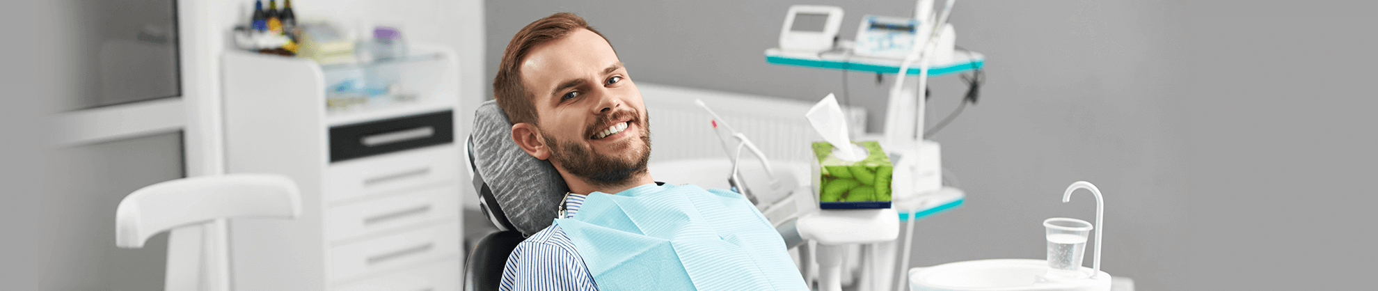 General Dentistry in Beaverton, Oregon