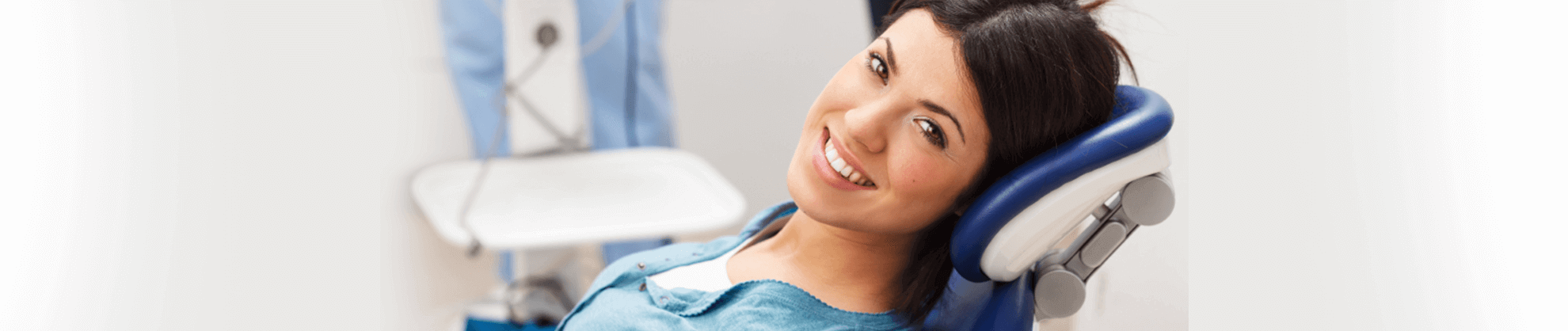 Gum Disease Treatment in Beaverton, Oregon