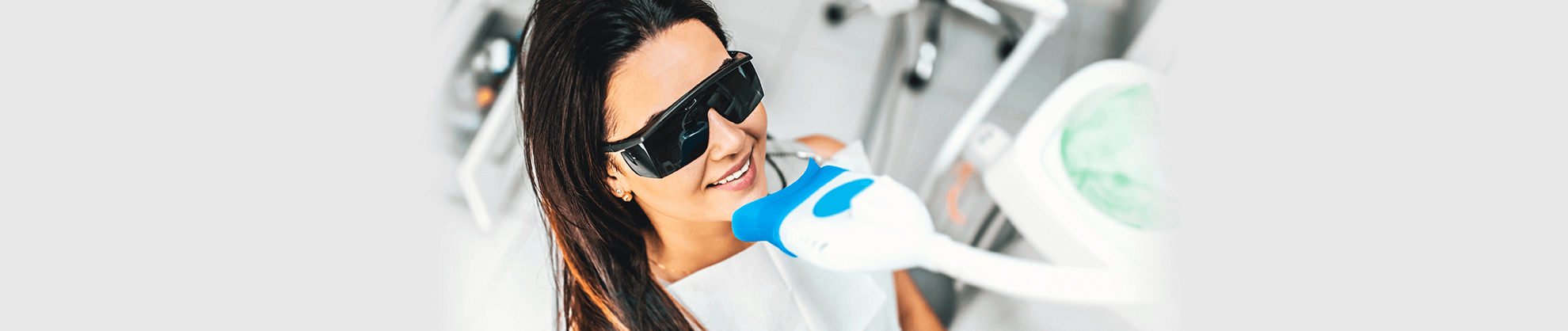 Laser Dentistry in Beaverton, OR